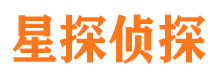 莱阳外遇出轨调查取证